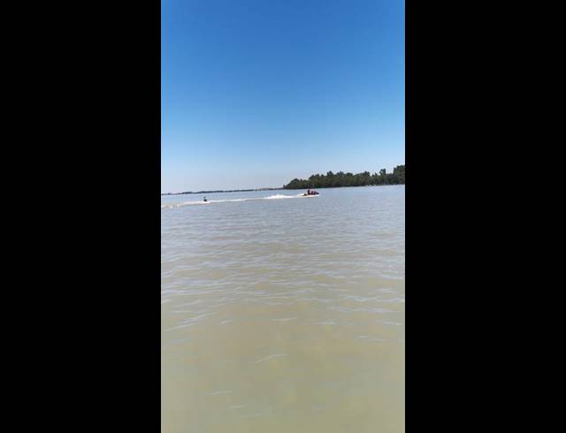 LAND FOR SALE IN DENEYSVILLE